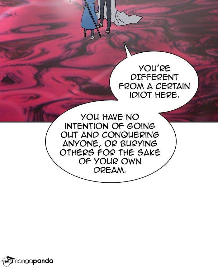 Tower of God Chapter 339 image 087